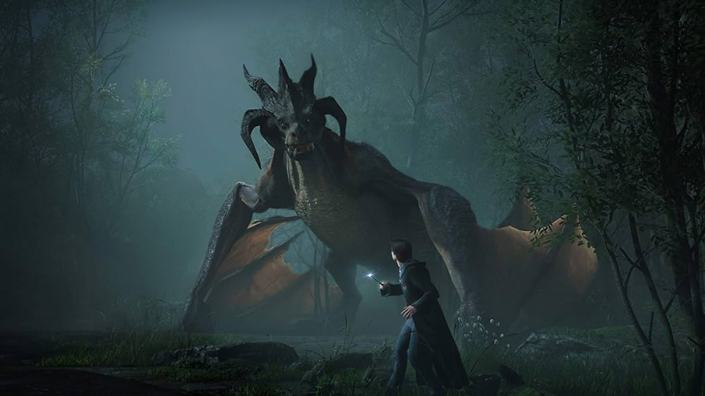Drachen wie bei Game of Thrones: 75 % reduziert - dieses geniale Action-Adventure ist nur noch kurze Zeit stark reduziert