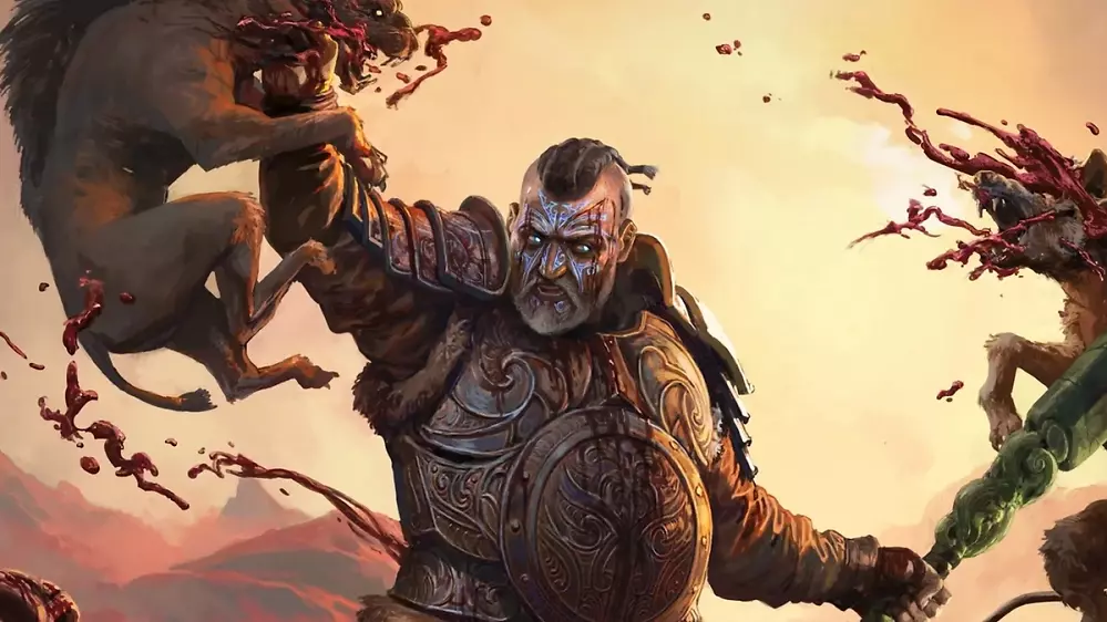 Path of Exile 2 lockt mit Gratis-Aktion, Rabatt und riesigem Endgame-Update