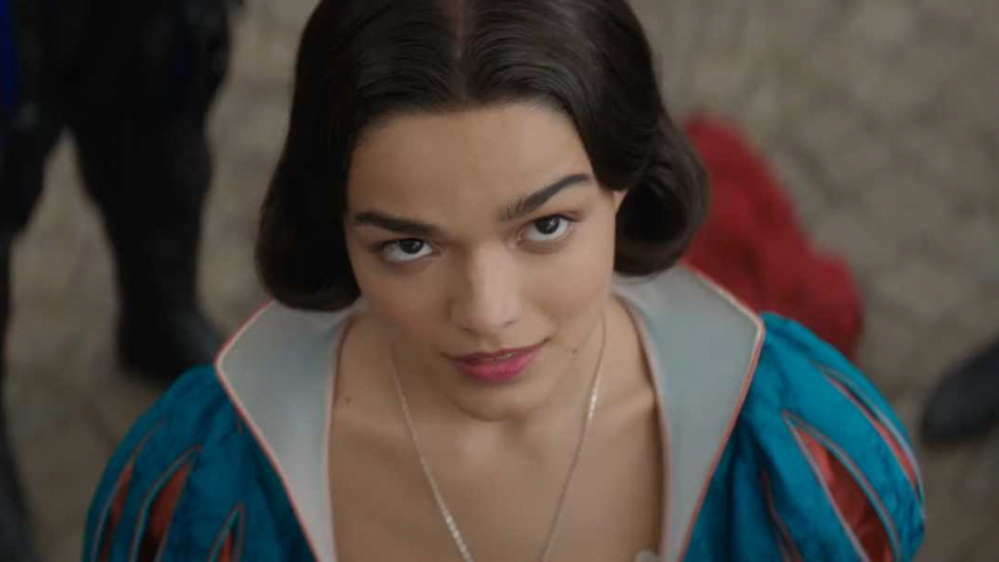 König der Löwen in die Schlucht gestürzt: Disney sorgt mit Realverfilmung für die große Überraschung im Kino