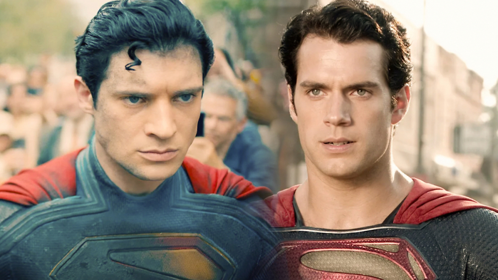 James Gunn völlig verzweifelt? Superman droht der Mega-Flop und das ist gut so