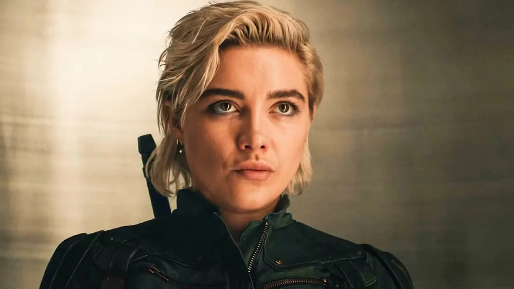 Das MCU nach den Avengers: Thunderbolts soll Fortsetzung bekommen - Gerücht