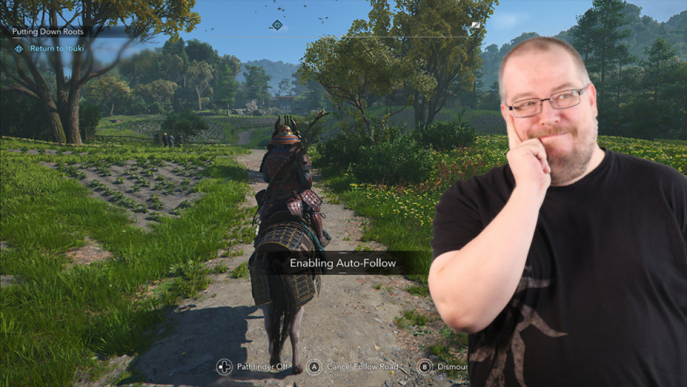 Assassin's Creed Shadows wird deutlich besser - aber warum erst jetzt?