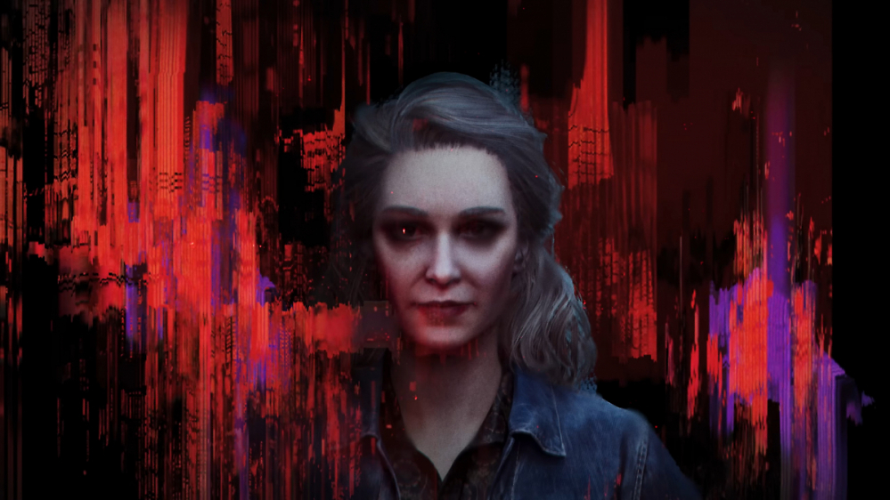 Gamplay-Showcase für Cronos: The New Dawn - So düster wird das neue Horror-Spiel von Bloober Team