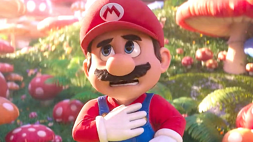Switch 2 mit Mario Kart World: Nintendo beendet Produktion des limitierten Bundles