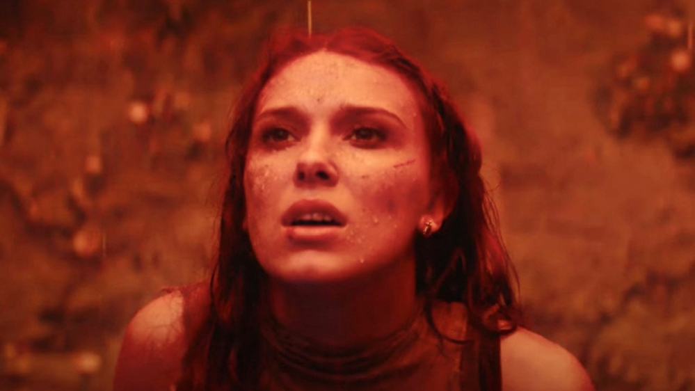 Noch vor dem Finale von Stranger Things steht fest: Macher verlassen Netflix