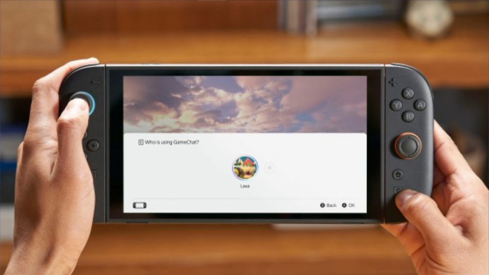 Nintendo Switch 2: Händler stornieren Bestellungen - was ist da los?
