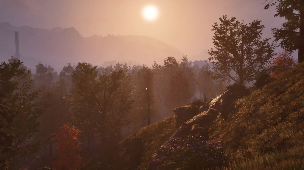 Wie bitte, jetzt schon reduziert? Neues Rollenspiel-Meisterwerk von Bethesda bekommt ihr aktuell günstiger