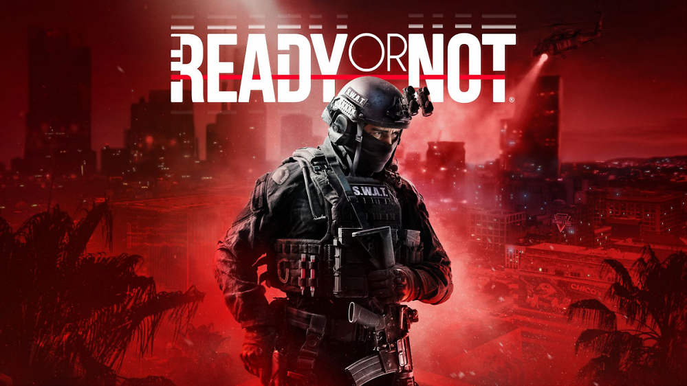 Seid ihr bereit? Release für heiß erwarteten Taktik-Shooter enthüllt - muss sich die Konkurrenz warm anziehen?