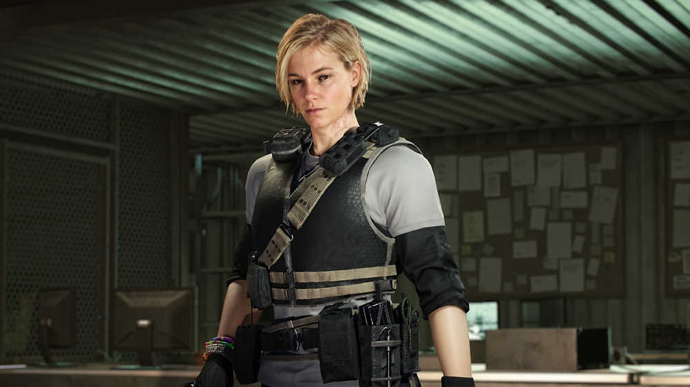 The Division 2: Ubisoft plant große Enthüllung zur Gamescom