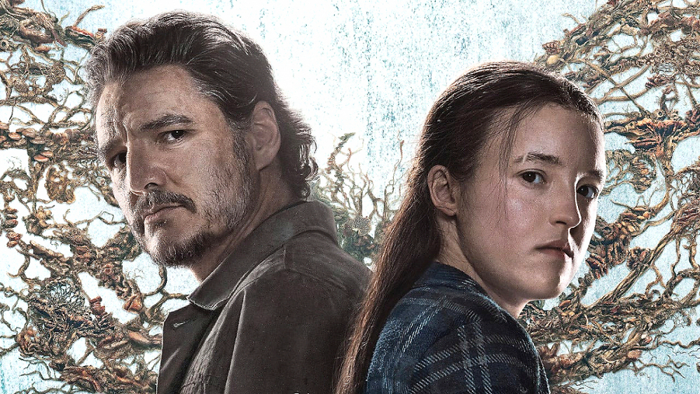 The Last of Us Staffel 3: Neil Druckmann beendet die Zusammenarbeit mit HBO
