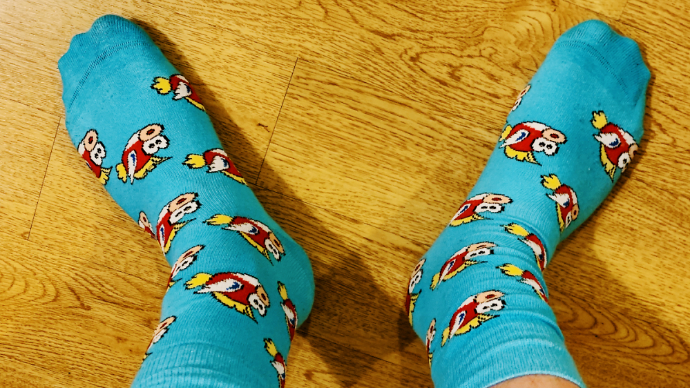 Bis zu 50 Euro sparen: Deshalb hat mich der Preis von Mario Kart World aus den Socken gehauen
