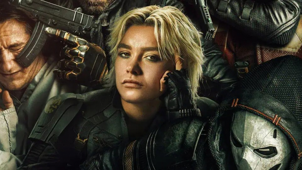 Und danach das Ende des MCU? Ein dritter neuer Avengers-Film kommt in die Kinos - Gerücht