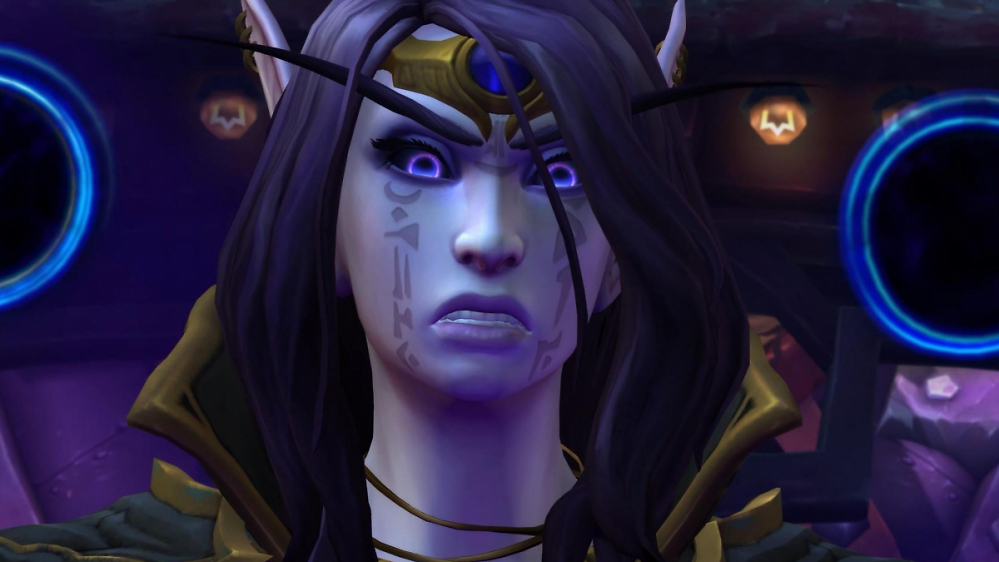 World of Warcraft als Netflix-Serie: Es könnte endlich so weit sein!