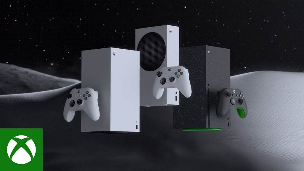 Xbox hat viel zu tun: Erste Schritte in die richtige Richtung nach schlechten Quartalszahlen