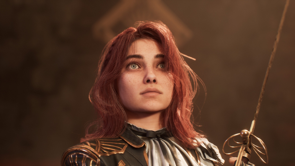 Game Awards 2025: Rekordpreise für Trailer - kleine Studios unter Druck