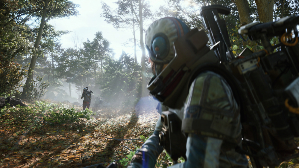 Arc Raiders: Am Wochenende könnt ihr den Shooter kostenlos ausprobieren