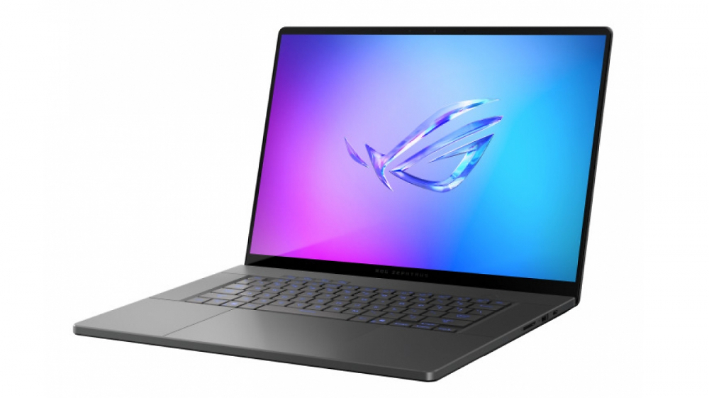 Gaming-Notebooks: Leistung von mobilen Grafikkarten