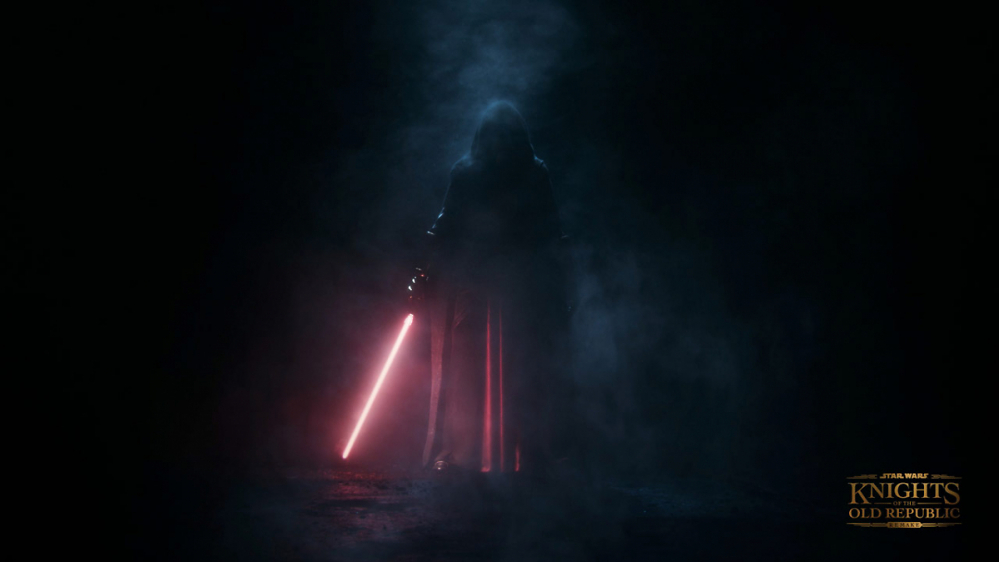 Ryan Gosling als Jedi? Erstes Bild zu Star Wars Starfighter aufgetaucht, Cast bekannt