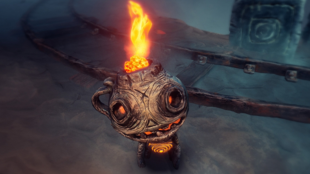 Grandios: 95 % positive Bewertungen - dieses Spiele-Juwel wird tatsächlich verfilmt