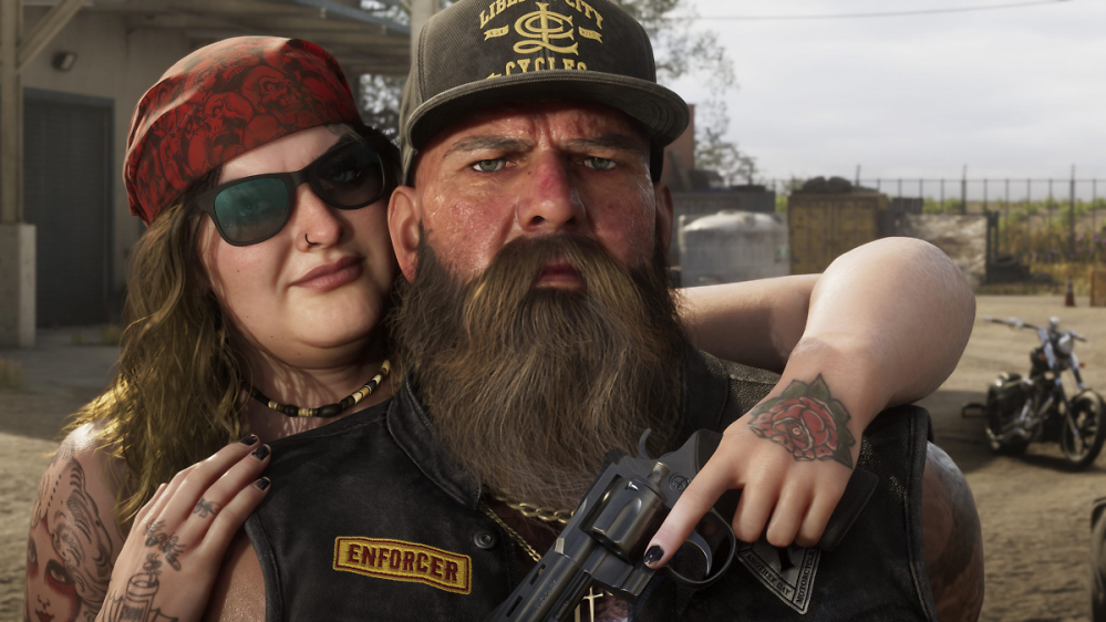 GTA 6: Neuer Leak auf Instagram könnte älter sein als gedacht - Fans zweifeln an der Echtheit