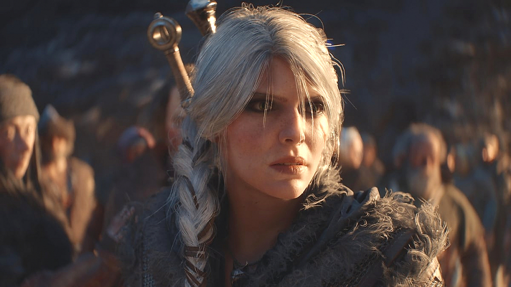 The Witcher 4: Was der späte Release für die neue Trilogie bedeutet