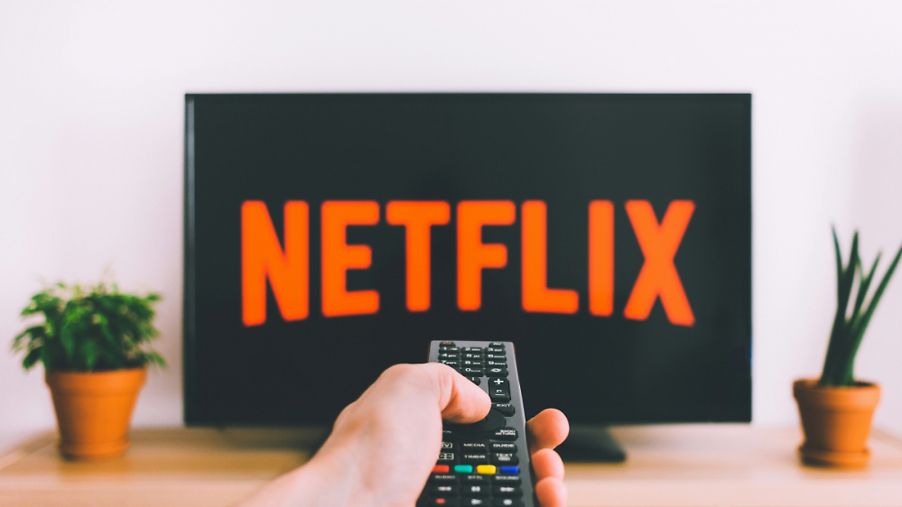 Netflix kündigt nächste Realverfilmung eines gefeierten Animes an