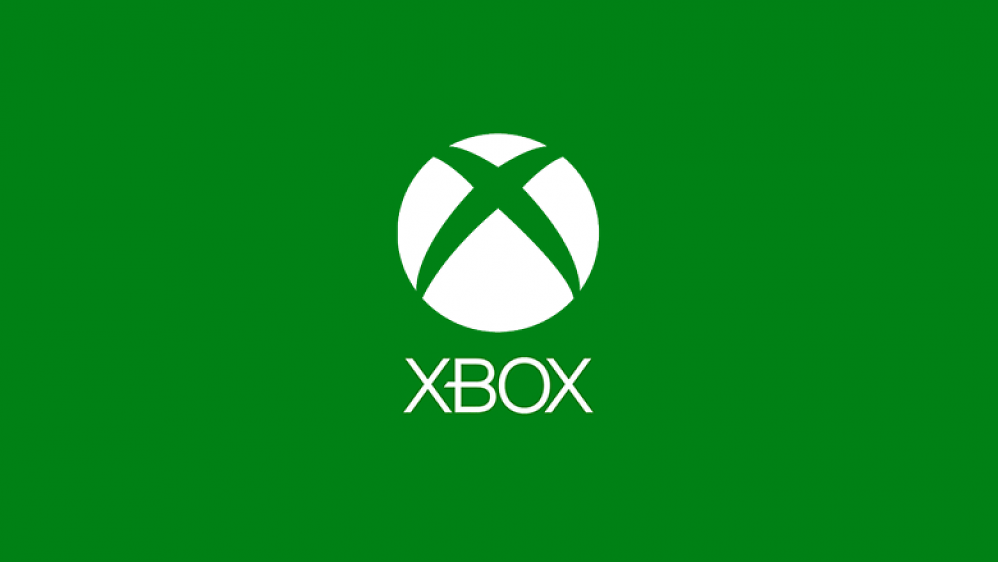 Xbox: Microsoft stellt den Verkauf von Filmen und Serien ein