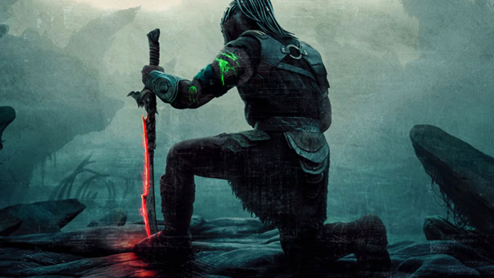 Erste Reaktionen auf Predator: Badlands im Kino: "Fans der ersten Stunde könnten enttäuscht sein", doch das Positive überwiegt bei weitem