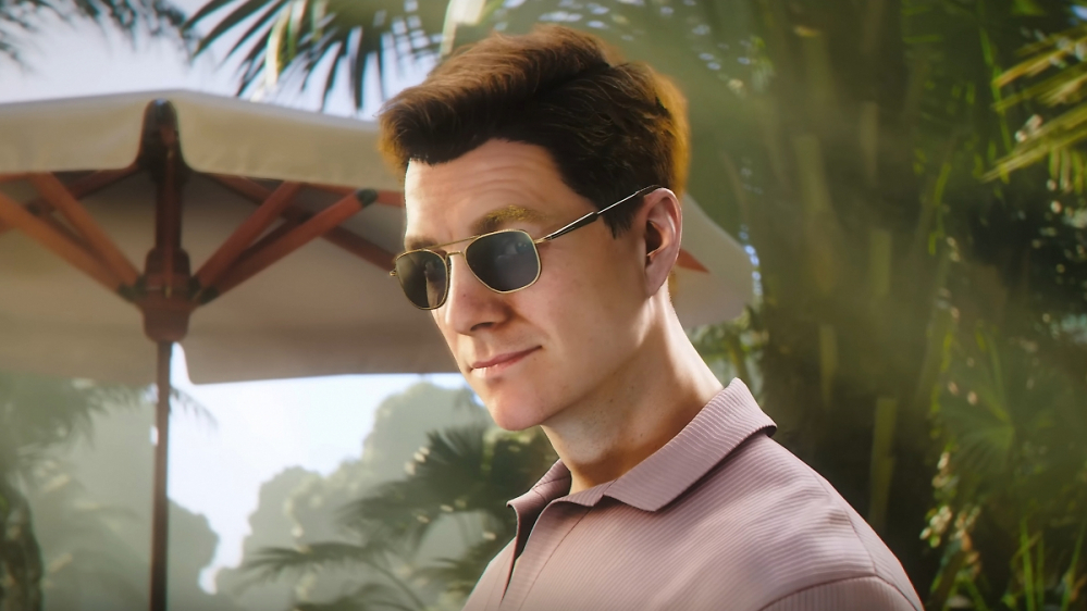 007 First Light angespielt: Kampfsystem, James Bond Gagets und mehr