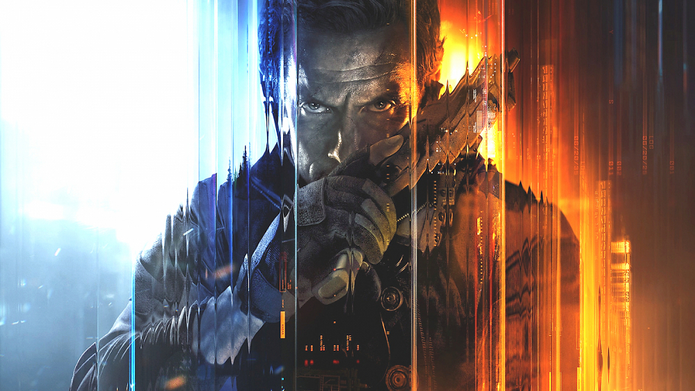 Black Ops 7 Beta: Maps, Modi, Termine im Überblick