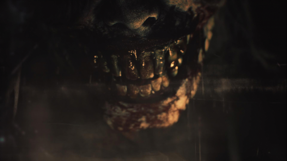 Resident Evil Code Veronica Remake: Neue Gerüchte zu Release-Termin und künftigen Neuauflagen