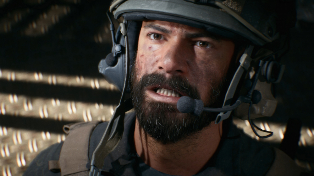 Battlefield 6 Season 1: Entwickler reagieren auf massiven XP-Exploit