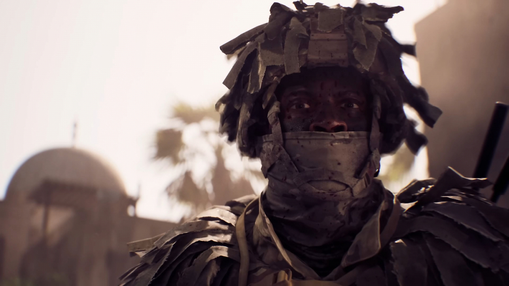 Battlefield 6: Alle Details zum Open Beta-Start, den Spielmodi plus Trailer