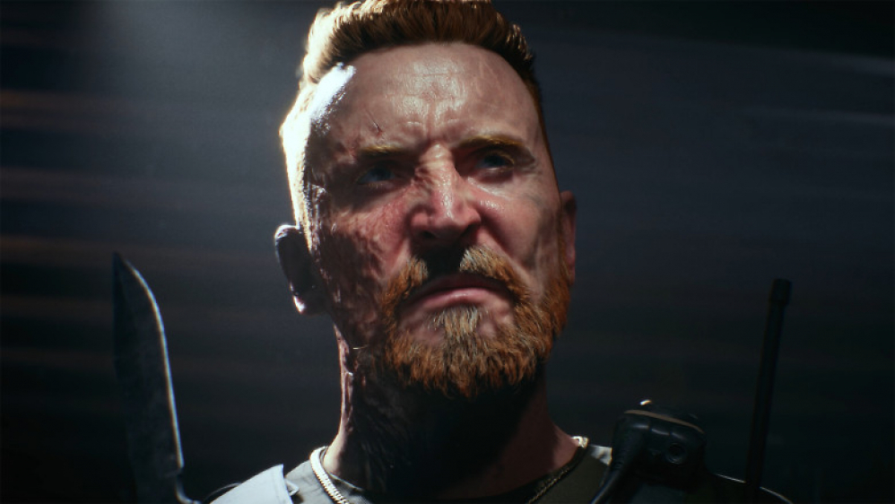 Battlefield 6: Hat EA den Release-Termin zum Shooter versehentlich selbst geleakt?