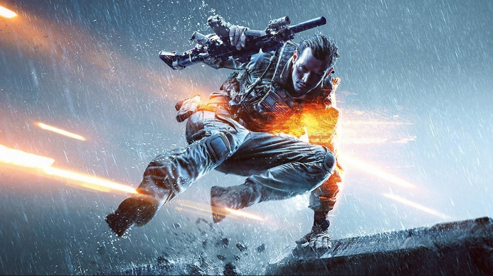 Battlefield 6 zieht den Stecker: PS4 und Xbox One bleiben außen vor