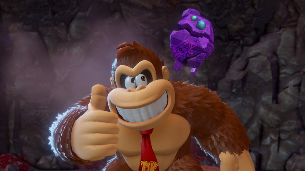Nintendo Switch 2: System-Update 20.3.0 verspricht Verbesserungen - steckt noch mehr dahinter?