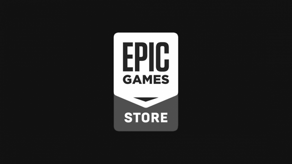 Epic Games Store: Spielegeschenke im Wert von 100 Euro ab heute verfügbar