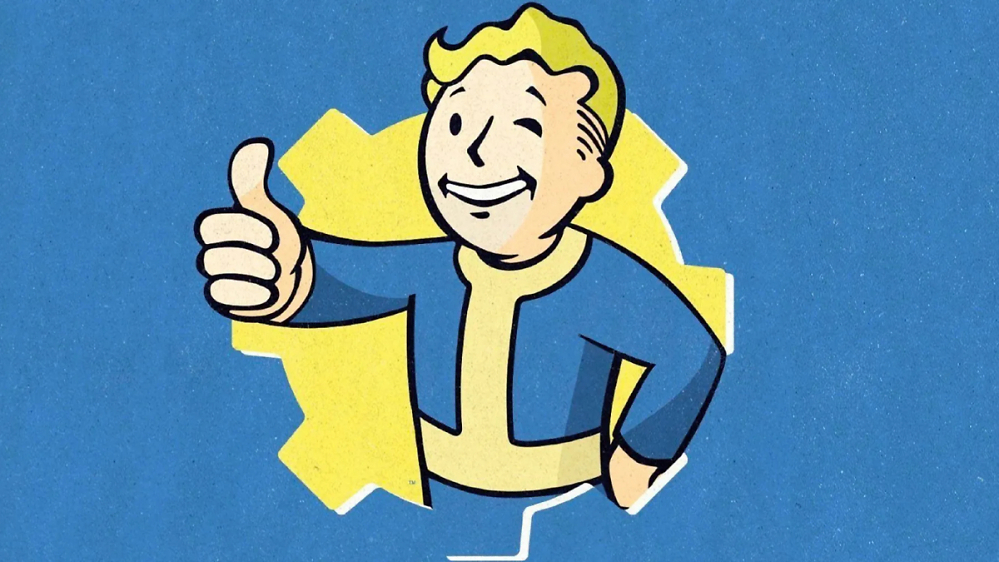 Fallout kehrt nach New Vegas zurück: Erste Bilder aufgetaucht, so sieht Staffel 2 aus