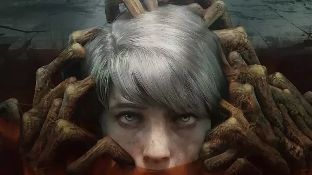 The Medium bekommt eine Verfilmung - mit Horror-Schwergewicht Gary Dauberman