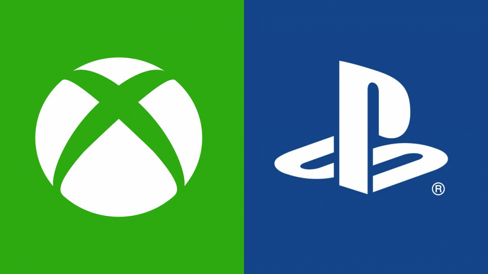 Das Hardware-Feature Work Graphs für PS6 und neue Xbox vorerst kein Thema