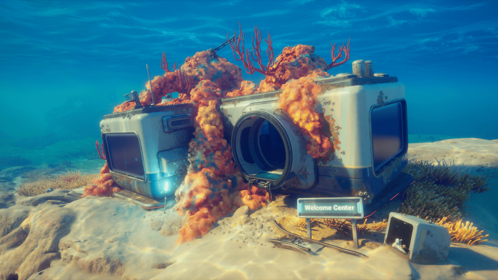Subnautica 2: Vorbestellungen und Preload gestartet - so legt ihr direkt zum Launch los