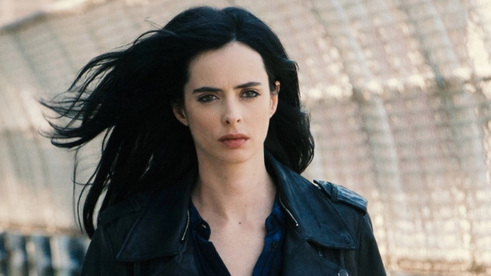 Jessica Jones kehrt zurück: Marvel-Legende gibt nach überraschender Rückkehr großes Versprechen ab