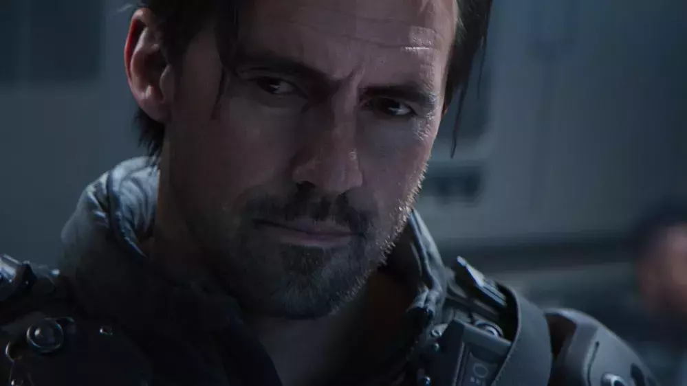 Call of Duty: Black Ops 7 bringt Koop-Kampagne mit Kult-Charakteren - Release im November 2025