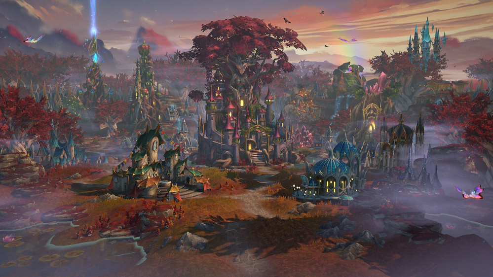 Heroes of Might and Magic: Olden Era - Early Access-Start schon Ende April