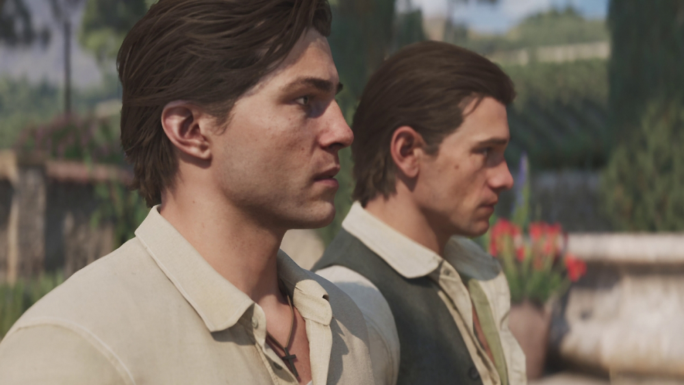 Mafia: The Old Country - Neues Update mit Herausforderungen, neuem Schwierigkeitsgrad und mehr