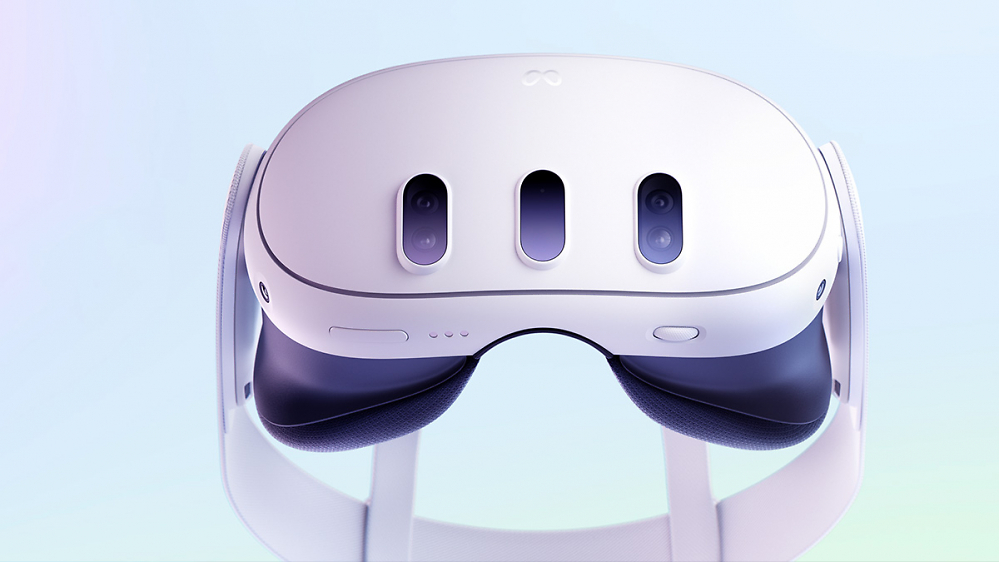 Meta Horizon Worlds: Das Metaverse gibt's bald nicht mehr in VR
