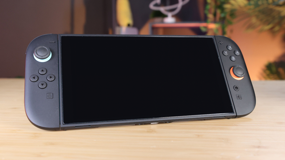 Switch 2: Probleme mit Drittanbieter-Docks nach Firmware-Update - Fixes bereits in Arbeit