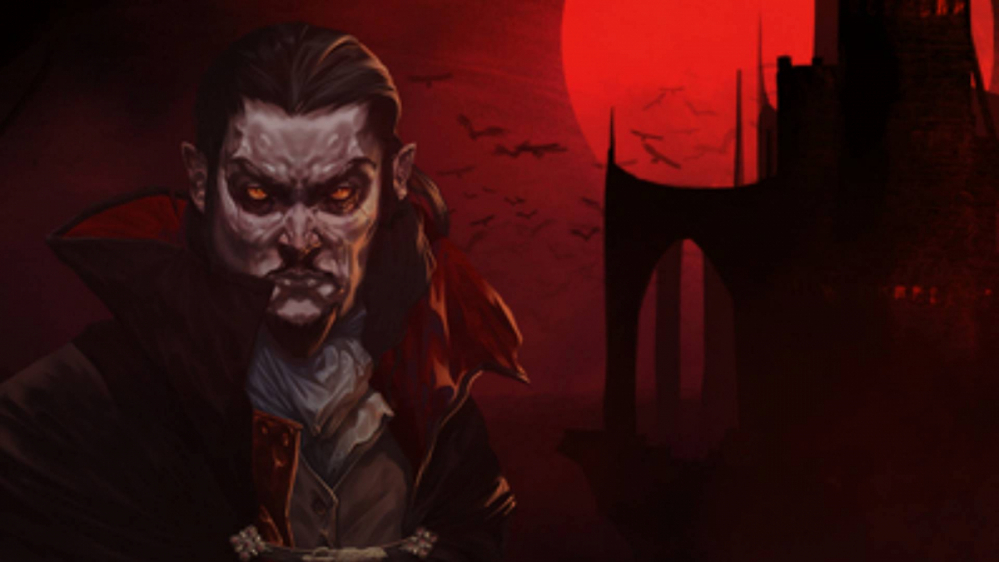 Vampire Survivors: Fans feiern Public-Beta mit neuem Modus auf Steam