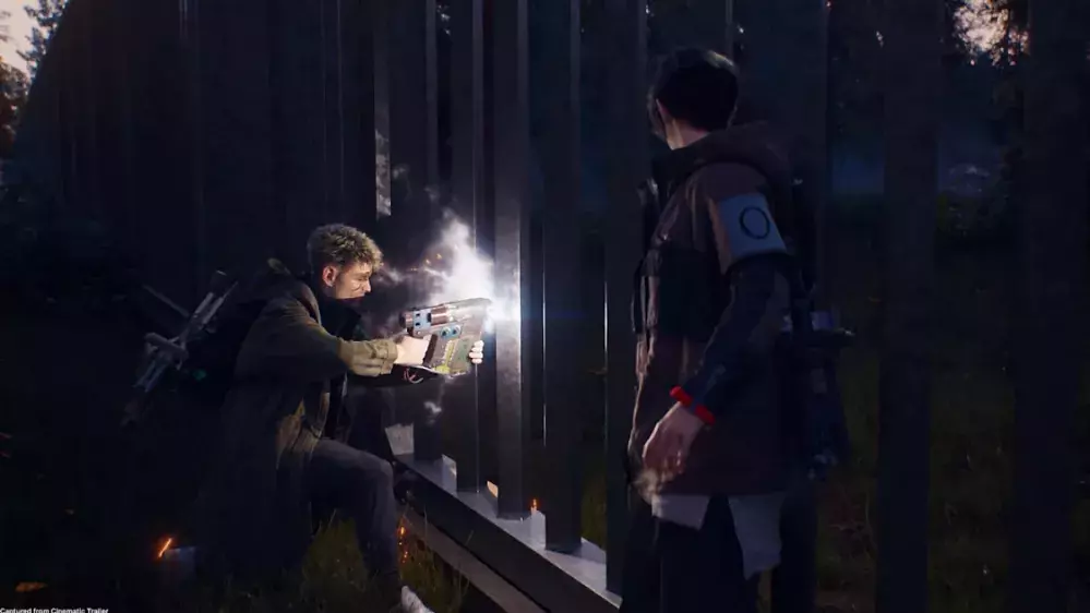 Verwirrung um Fairgames: Wurde der Sony-Shooter gecancelt oder nicht?