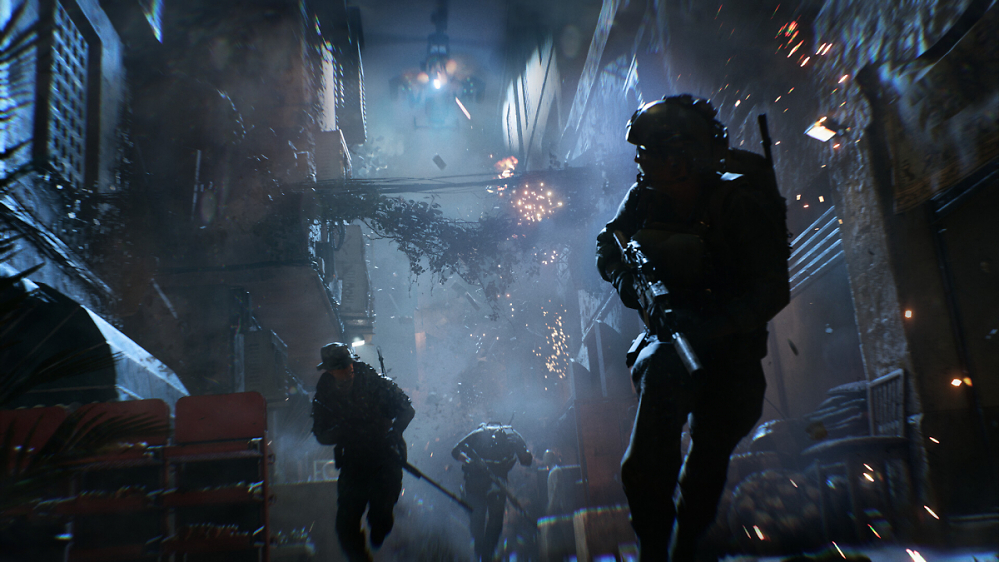 Battlefield 6: Es geht Cheatern auf Konsole an den Kragen!